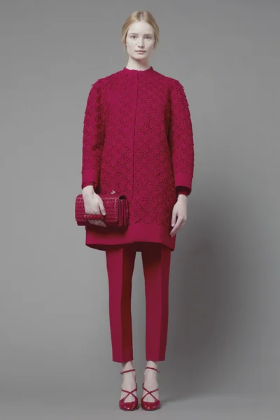 Look 9